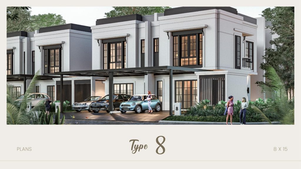 omnia-cimanggis-golf-estate