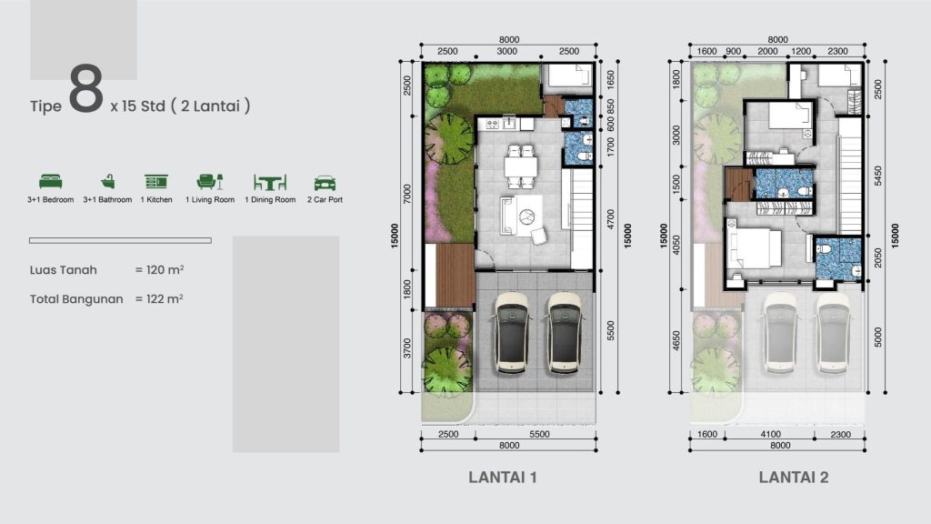 omnia-cimanggis-golf-estate