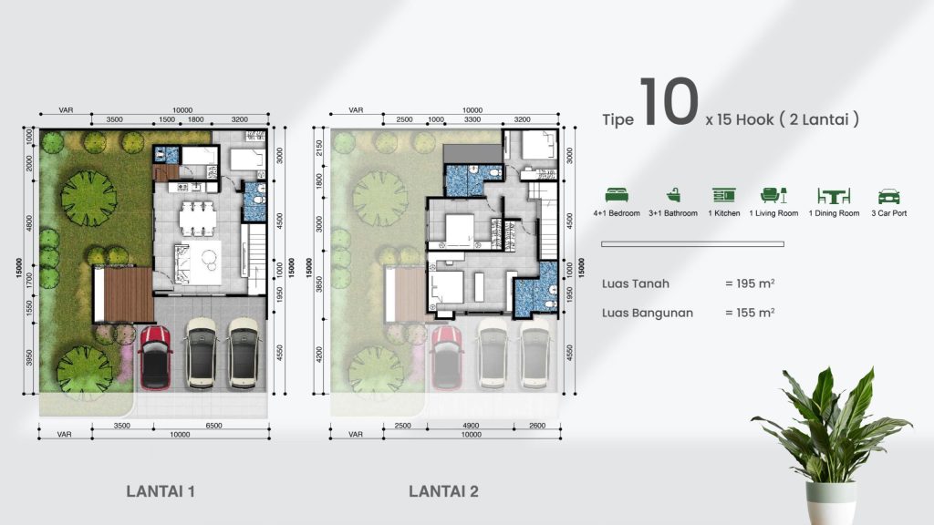 omnia-cimanggis-golf-estate